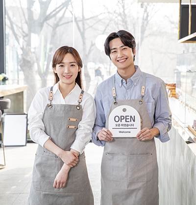 정기관리 이미지